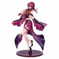 【Presale】Honkai: Star Rail Kafka Anime Figurine Game Character Sculpture  Action Doll Statue Figures Collectible Model