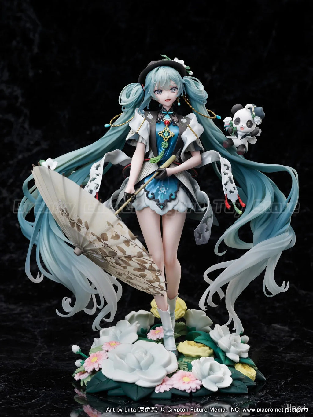 【In Stock】F:NEX Piapro Characters Hatsune Miku WITH YOU 2021 1/7 Scale Figure Collection Model Toys