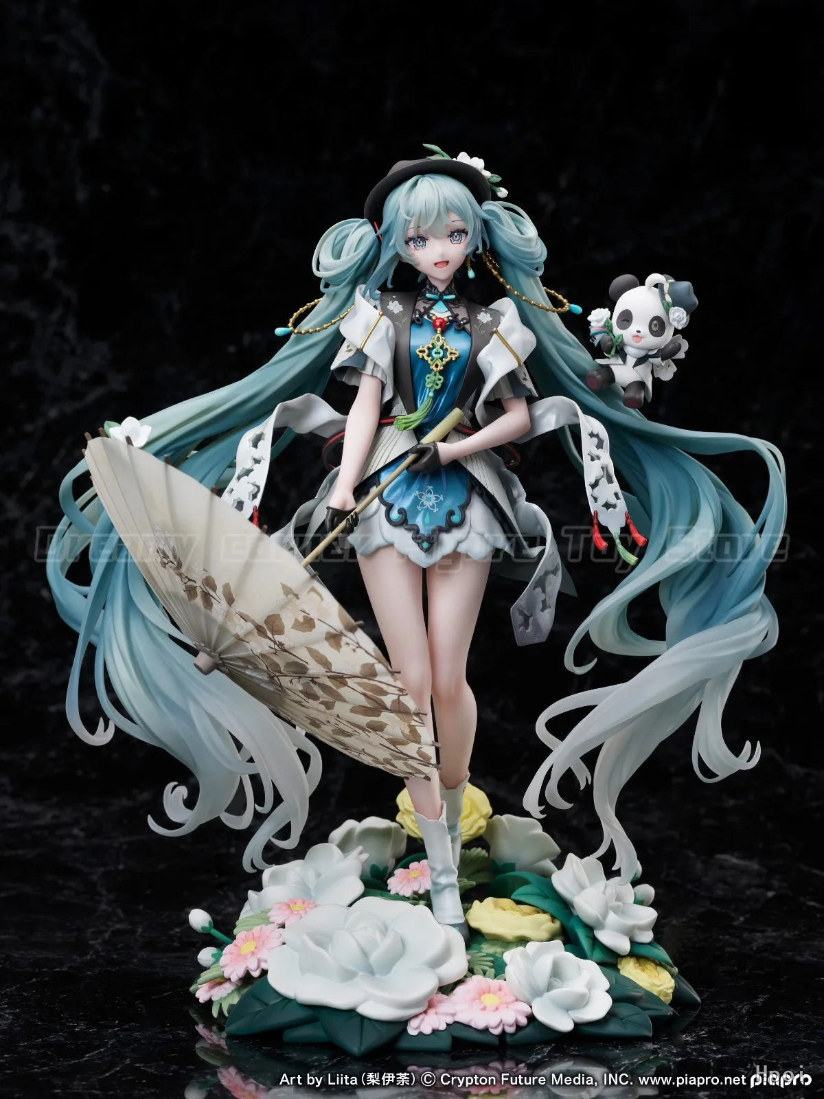 【In Stock】F:NEX Piapro Characters Hatsune Miku WITH YOU 2021 1/7 Scale Figure Collection Model Toys