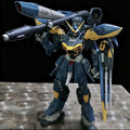 BAOBAO MG 1/100 FM Calamity  Gat-X131 Assembly Robot Model Kit  Action Figure Collection Toy Plastic Model Toys