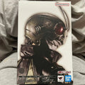 SofortverkaufSHF S.H.Figuarts Shinkocchou Seihou Kamen Rir 2 Ichimonji Hayato THE NEXT Bandai Spirits Gelenkige Actionfigur PVC