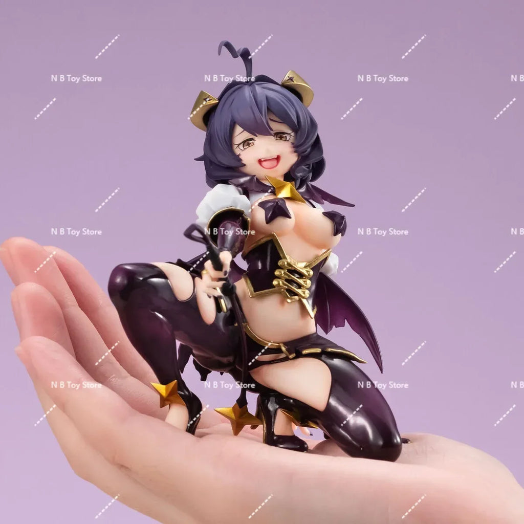 100% Original MegaHouse Melty Princess Mahou Shoujo or Akartete Hiiragi Utena