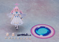 ã€In Stockã€‘Max Factory figma 636 Blue Archive Holy Garden Unflowered Figur Toys