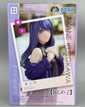 New Original Sega Oshi No Ko Kurokawa Akane Action Figure Desktop Decorate Collection Anime Figure Collection S Eries Model Toy