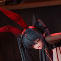 20cm Azur Lane Figur Fkms Regensburg Anime Figuren PVC Sexy Mädchen Statuette Spielzeug Spiel Statue Ornament Erwachsenen Sammlerstück Modellpuppen