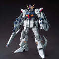 NEW Model HG 1/144 Assembly Model Kit RX-104FF Penelope Collection Action Figures Robot Plastic Model Kits Collection Toys Gift