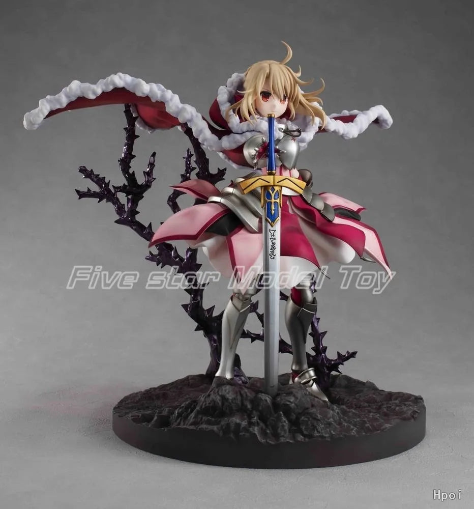 【FS】KADOKAWA KDcolle Fate/kaleid Liner Illyasviel Von Einzbern 1/7 Scale Figure Model Toys Gifts Collection