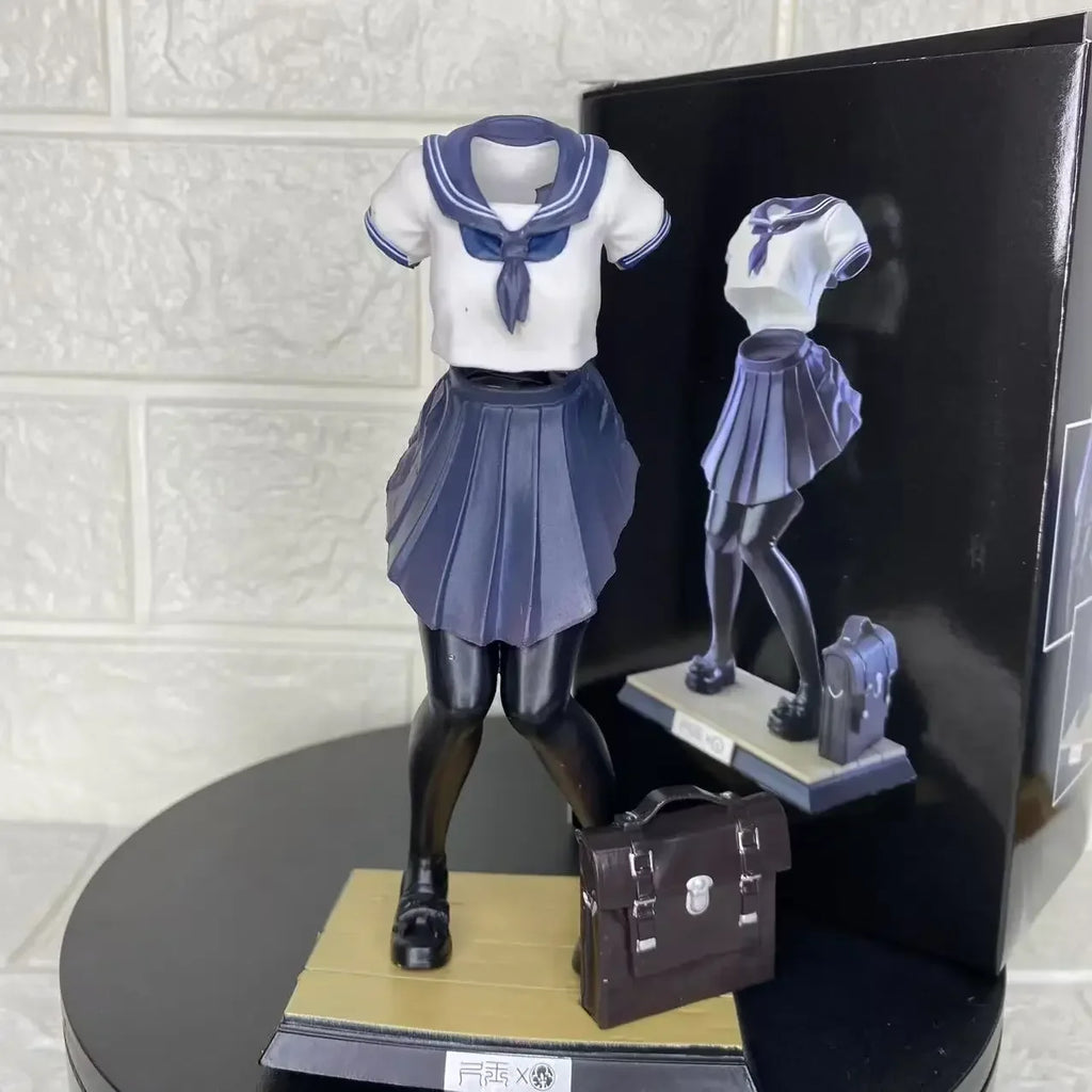 New clothes of the cartoon beauty girl emperor -17cm fashionable play accessories anime limited animation hand toys wholesale