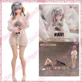 In Stock 100% Original SnailShell GODDESS OF VICTORY: NIKKE Modernia 1/12 Action Figure Collection Hobby Toy