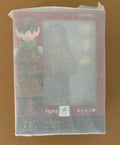 100% Original auf Lager Max Factory Figma #653 Dungeon Meshi Chilchuck Tims Collection Series Modell Zeichentrickfigur Garage Kit