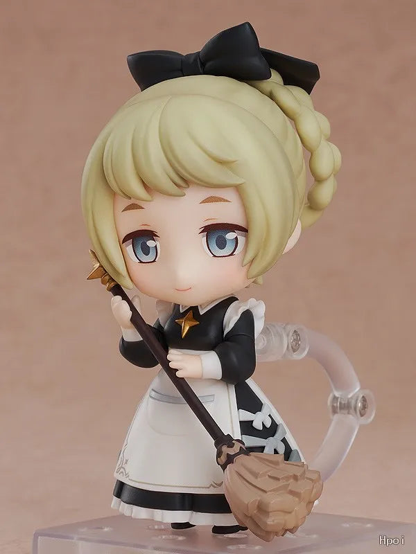 【FS】Orginal GSC NENDORON 1676 AFK Arena Rosaline Toys Figures Model Gifts