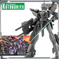 Kotobukiya Original MODEL KIT GUNDAM FRAME ARMS SA - 16EX  1/100 Anime Action Figure Assembly Model Toys  Model Gifts for Boys