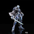 【100%original】HEMOXIAN in Stock Overlimited Zero Point Guying Venue Limited Edition-Nightmare Phantom H=19CM Game Characters