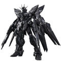 In Stock PIANXIN Model MG 1/100 MGEX Strike Freedom Assembly Model Kit Midnight Coating Action Figure Plastic Model Toys Custom