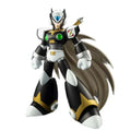 ROCKMAN Black Zero Kotobukiya Genuine Original Anime Action Figure PVC 1/12 Collectible Model Dolls Statuette Ornament Gifts