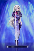 Original APEX-TOYS Limepie Muse Dash Marija Sister Ver. 1/8 Anime Model Toys Action Figure Collectible Toys Birthday Gift 22CM