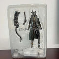 Bloodborne Figma 367 Figure The Hunters Blood Hunter Game Decoration Model Toys Action Figure Christmas Present For Child