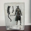 Bloodborne Figma 367 Figure The Hunters Blood Hunter Game Decoration Model Toys Action Figure Christmas Present For Child