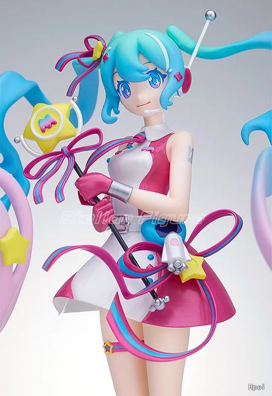 【SF】In Stock GSC POP UP PARADE Piapro Miku Model Figures Collection Gifts