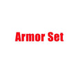 Toypoint/TP Saint Seiya Myth Cloth EXM Aquarius Camus SOG Totem/Object Gold Knights of the Zodiac Action Figure In stock
