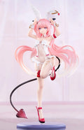 Original BearPanda Lulum Culum 1/6 Scale 26CM Anime Figure Doll Ornaments Cute New Product Collectible Model Toy Gift In Stock