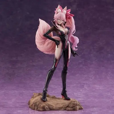 【FS】 Original ANIPLEX+ Scale 1/7 Fate/Grand Order Koyanskaya Figure Model Toys Gifts Collection