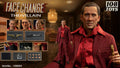 auf Lager 108toys 108004 1/6 Sammlerfigur Classic Movie Villain Kastroy Full Set Actionfigur