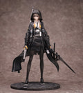 【Auf Lager】Original Myethos A-Z[D] 1/7 Scale Figuren Spielzeug Ornamente Geschenke