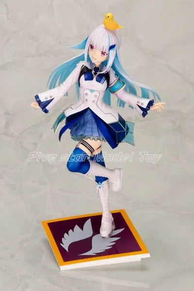 【FS】Original KOTOBUKIYA Scale 1/7 Rainbow Club Liza Heluista Figure Model Toys Gifts Collection