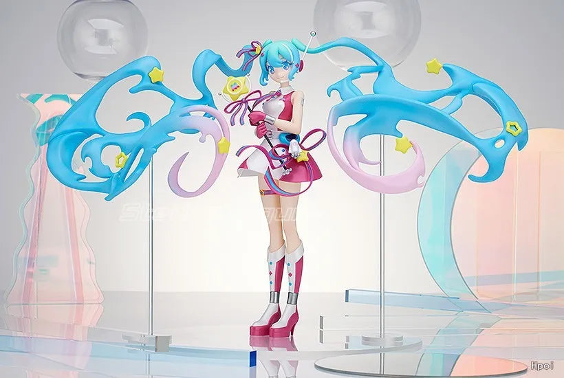 【SF】In Stock GSC POP UP PARADE Piapro Miku Model Figures Collection Gifts