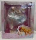 【FS】KADOKAWA CAworks TIGER×DRAGON Aisaka Taiga Scale 1/7 Figure Model Toys Gifts Collection