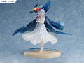 【Original】F:NEX THE JOURNRY OF ELAINA Elaina Summer White Skirt 1/7 Figure Model Toys