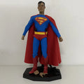 Crazy Toys 1/6 Scale Superman Action Figure Disney Avengers Collectable Model Toy