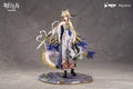 【SF】In Stock Myethos Arknights Millet 1/7 Scale Model Figures Collection Toys