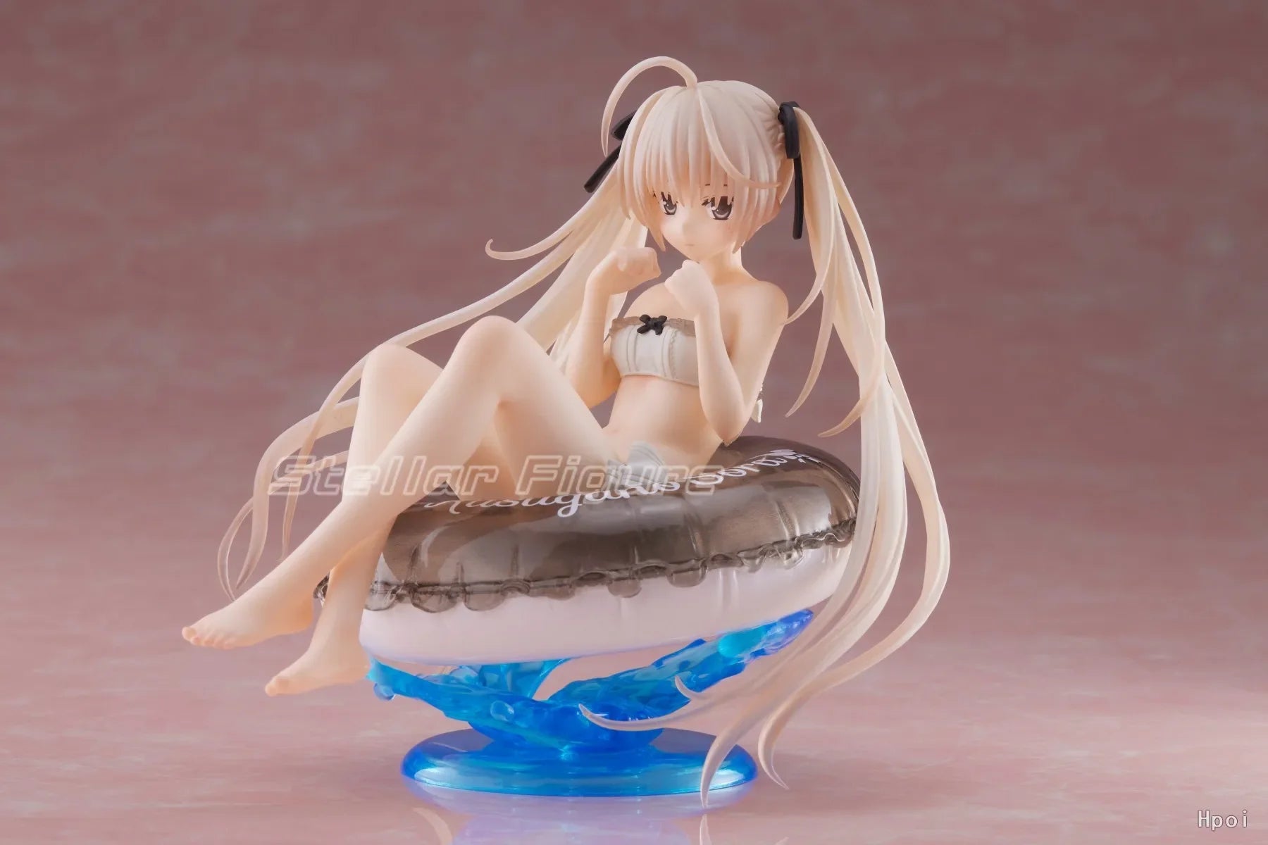 【SF】In Stock TAiTO Aqua Float Girls Kasugano Sora Figures Anime Collection Model Toys