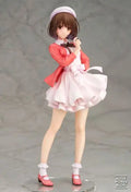 【FS】In Stock Alter How To Develop A Passerby Heroine Fine Kato Megumi Scale 1/7 Figure Model Gift Collection