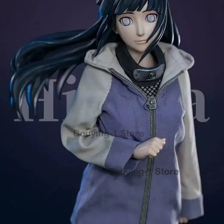 In Stock Rocket Toys ROC006 1/6 Anime Action Figures Collection Model