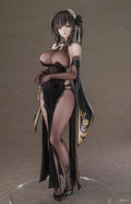 【MT】Original AniGift AniGame Azur Lane ROC Chen Hai 1/6 Scale Figure Toy Collection Model