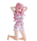 13cm Anime That Time I Got Reincarnated As A Slime Shuna Kawaii Sexy Girl Anime Figurines Hentai adult Toys Japanese Dolls