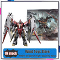 [In Stock NOW] Cang-Toys CANG TOYS CT TRANS AGE TA-LYL002 TALYL002 Pterhowl Action Figure