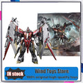 [In Stock NOW] Cang-Toys CANG TOYS CT TRANS AGE TA-LYL002 TALYL002 Pterhowl Action Figure