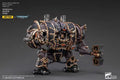 【JOYTOY】Warhammer 40K Chaos Space Marines Black Legion Höllenbrut 1/18 Actionfigur Spielzeug
