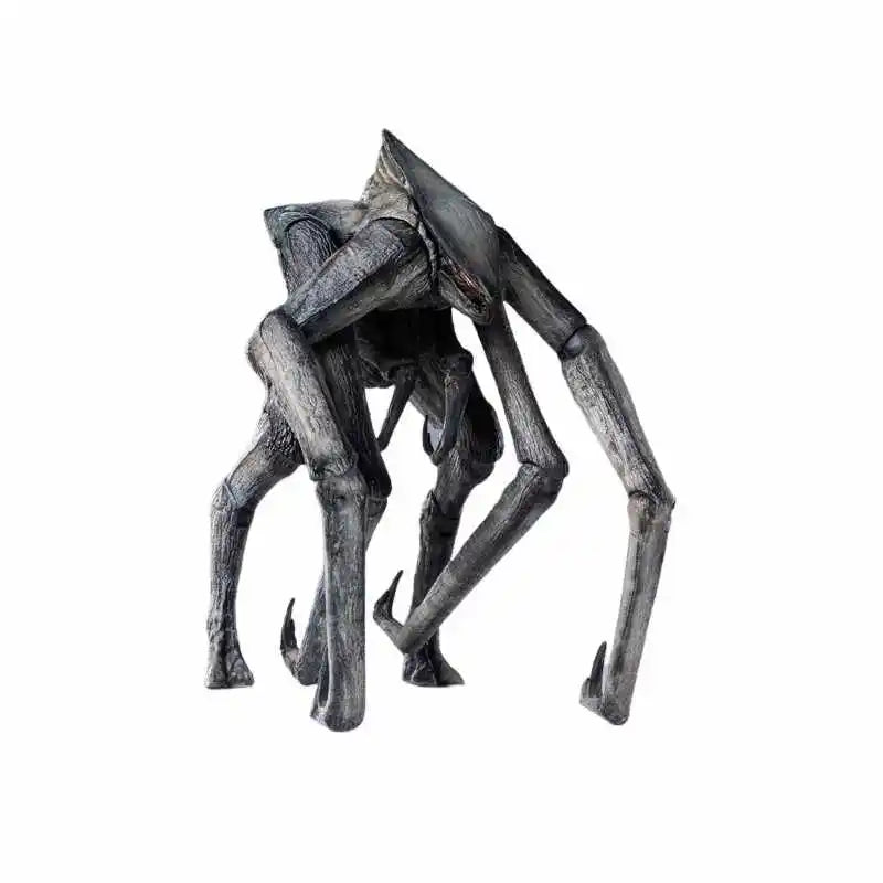 In Stock 100% Original Genuine HIYA EXQUISITE BASIC MUTO 2014 15cm Authentic Collection Model Character Action Figure Toy