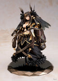 【FS】Original Myethos Luxusgeschenk Fate/Grand Order Sammu-ramat 1/7 Figur Anime Modell Spielzeug