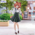 January 2026 Pre-sale Original FuRyu Trio-Try-iT Figure Pretty Derby Aston Machan Model Gifts Collection Toys