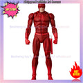 Original Medicom Toy Reissue Mafex No.223 Daredevil Comic Ver. Mafex 223 Anime Action Sammelfiguren Modellspielzeug