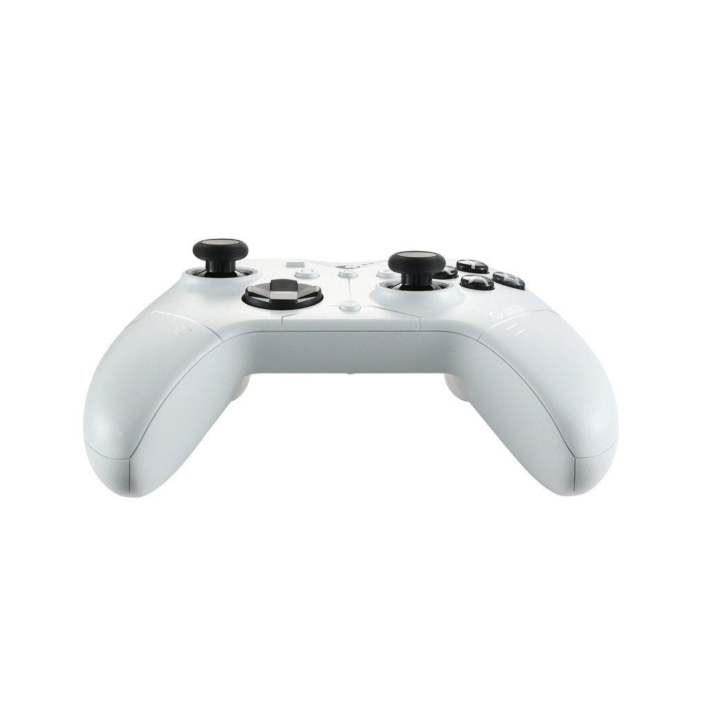 GuliKit ES Pro E-sports Controller for Nintendo Switch 1/2 Wireless Gamepad with TMR Joystick for PC Windows Android iOS macOS