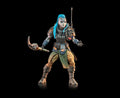 【Auf Lager】Original Four Horsemen Studios COSMIC LEGIONS Kurnn Ray 1/12 Actionfigur Spielzeugmodell-Sammlung