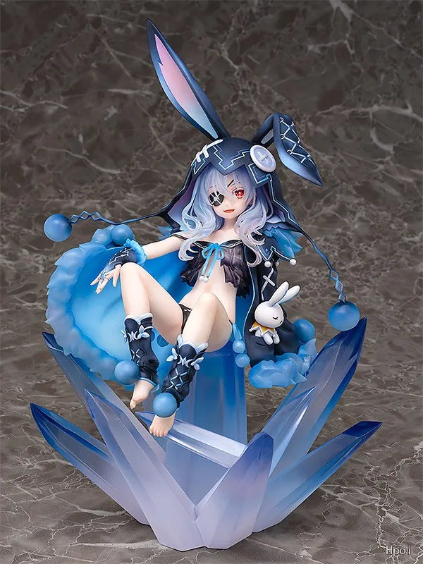 Original in Stock Phat! DATE A LIVE Yoshino 1/7 Figures Model Toy Gift Collection Ornament