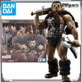 Bandai Original S.H.Figuarts BERSERK Anime Figur Nosferatu Zodd&BERSERK GUTS BERSERKER Rüstung 200mm&160mm Actionfiguren für Jungen